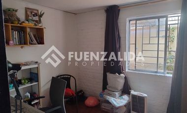 Casa en Venta en Gerónimo de Alderete / Araucanía / Raihuén