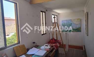 Casa en Venta en Gerónimo de Alderete / Araucanía / Raihuén