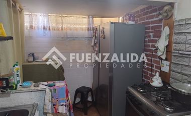 Casa en Venta en Gerónimo de Alderete / Araucanía / Raihuén