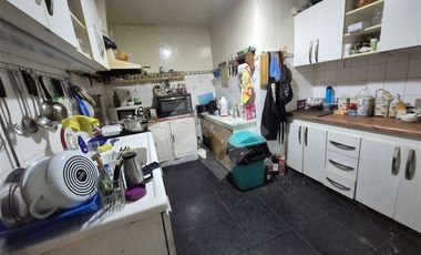 Casa en Venta en Fuenzalida Urrejola/José MIguel Carrera