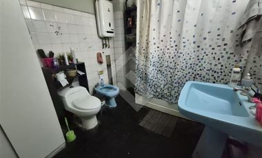 Casa en Venta en Fuenzalida Urrejola/José MIguel Carrera