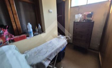 Casa en Venta en Fuenzalida Urrejola/José MIguel Carrera