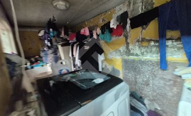 Casa en Venta en Fuenzalida Urrejola/José MIguel Carrera