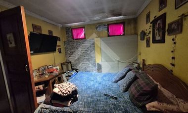 Casa en Venta en Fuenzalida Urrejola/José MIguel Carrera