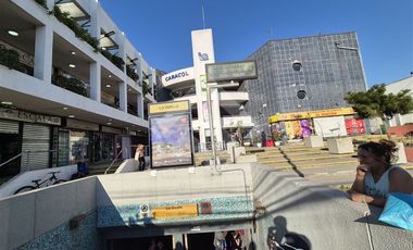 Casa en Venta en Fuenzalida Urrejola/José MIguel Carrera