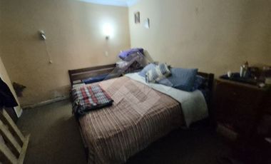 Casa en Venta en Fuenzalida Urrejola/José MIguel Carrera