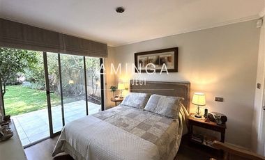 Casa en Venta en Brisas norte