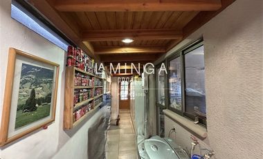 Casa en Venta en Brisas norte