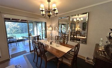 Casa en Venta en Brisas norte