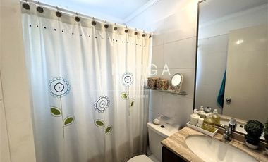 Casa en Venta en Brisas norte