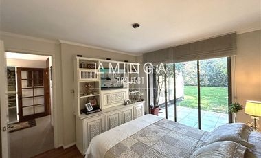 Casa en Venta en Brisas norte