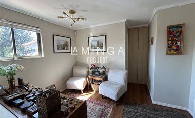 Casa en Venta en Brisas norte