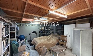 Casa en Venta en Brisas norte