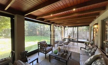 Casa en Venta en Brisas norte