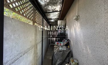 Casa en Venta en Brisas norte