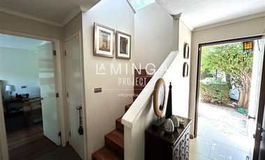 Casa en Venta en Brisas norte
