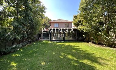 Casa en Venta en Brisas norte
