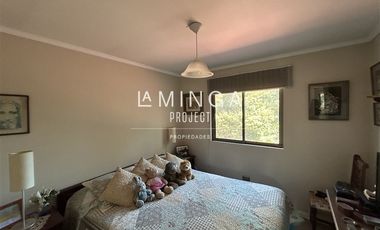Casa en Venta en Brisas norte