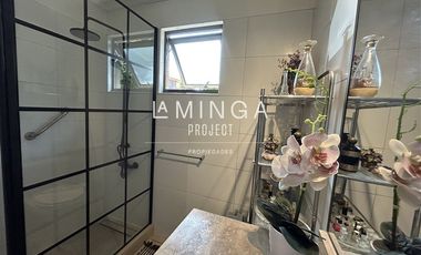 Casa en Venta en Brisas norte