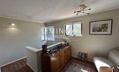 Casa en Venta en Brisas norte