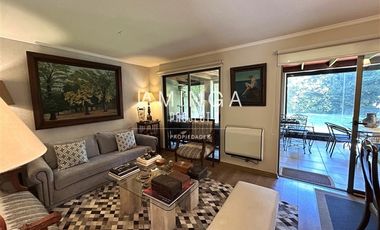 Casa en Venta en Brisas norte