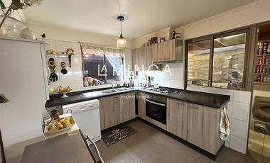 Casa en Venta en Brisas norte