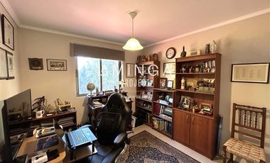 Casa en Venta en Brisas norte