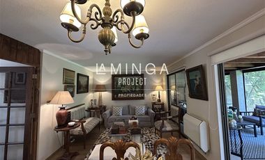 Casa en Venta en Brisas norte