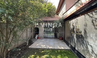 Casa en Venta en Brisas norte