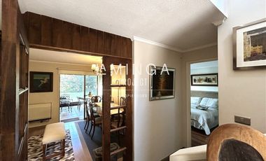 Casa en Venta en Brisas norte