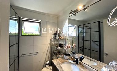 Casa en Venta en Brisas norte