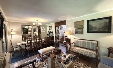 Casa en Venta en Brisas norte