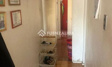 Casa en Venta en Padre Juan Meyer / Los Ángeles