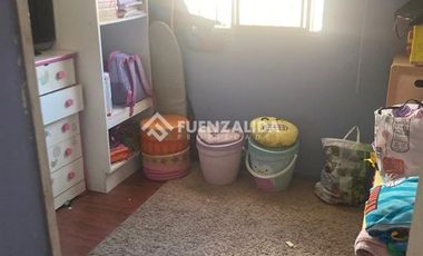 Casa en Venta en Padre Juan Meyer / Los Ángeles