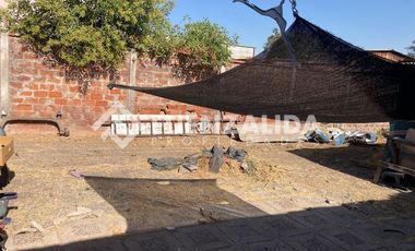 Casa en Venta en Padre Juan Meyer / Los Ángeles