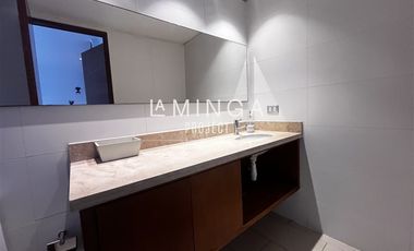 Casa en Venta en Marbella