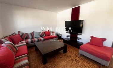 Casa en Venta en Marbella