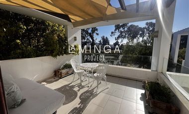 Casa en Venta en Marbella