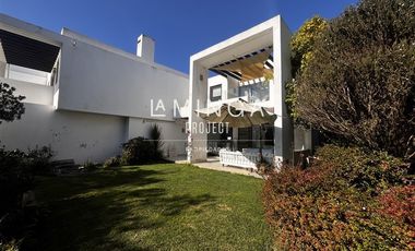 Casa en Venta en Marbella