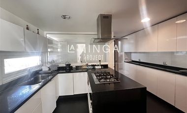 Casa en Venta en Marbella