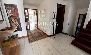 Casa en Venta en Marbella