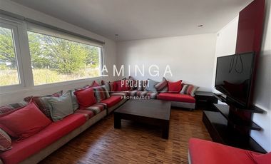 Casa en Venta en Marbella