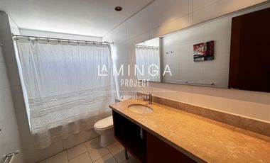 Casa en Venta en Marbella