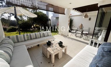 Casa en Venta en Marbella