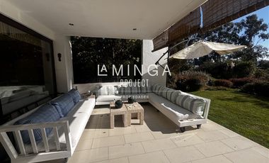 Casa en Venta en Marbella