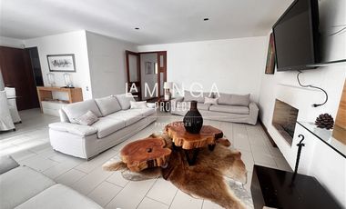 Casa en Venta en Marbella