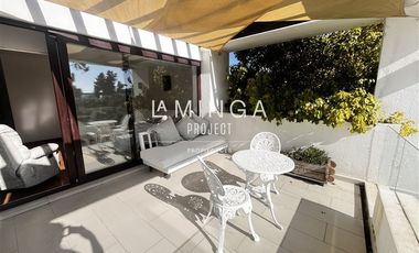 Casa en Venta en Marbella