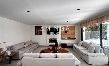 Casa en Venta en Marbella