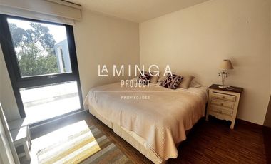 Casa en Venta en Marbella