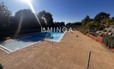 Casa en Venta en Marbella